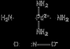 diaminedinitritopalladium (II)