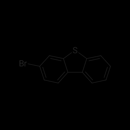 3- 브로 모디 벤조 [B, D] 티 오펜