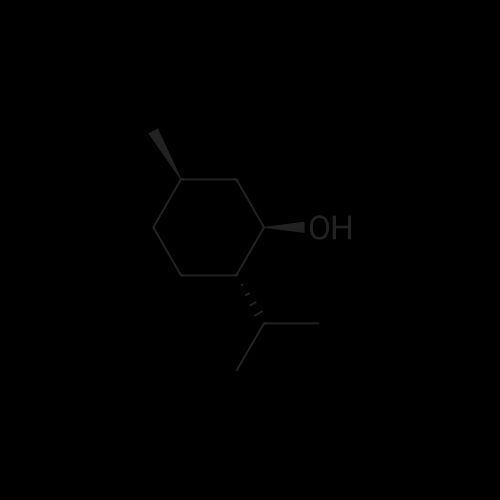 dl-menthol