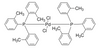 디클로로비스 (Tri-O-Tolylphosphine) 팔라듐 (II)
