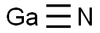 질화 갈륨