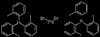 Dibromobis (Tri-ortho-tolyphosphine) Palladium (II)