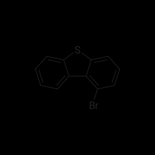 1- 브로 모디 Zothiophene