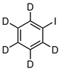 요오도 벤젠 D5