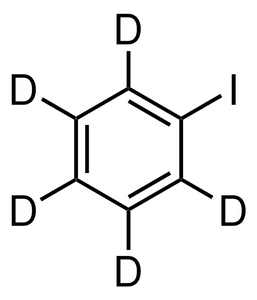 요오도 벤젠 D5