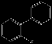 2- 브로 모 비닐