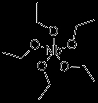 Niobium (V)에 옥사이드
