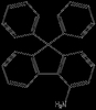 9,9'-Spirobi [9H-Fluoren] -4- 아민