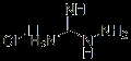 아미노 구아니딘 히드로 클로라이드