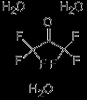 Hexafluoroacetone 자막