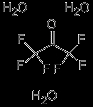 Hexafluoroacetone 자막