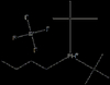 N- 부틸 디 (Tert-butyl) 포스 포늄 테트라 플루오로 베이트