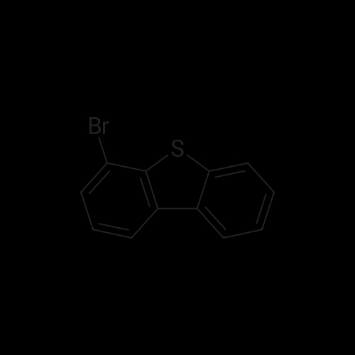 4- 브로 모디 Zothiophene