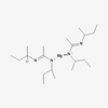 비스 (N, N'-Di-Sec- 부틸 아세타 미 디나토) 마그네슘