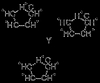 트리스 (Cyclopentadienyl) 이트륨