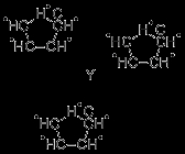 트리스 (Cyclopentadienyl) 이트륨