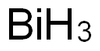 고순도 비스무트