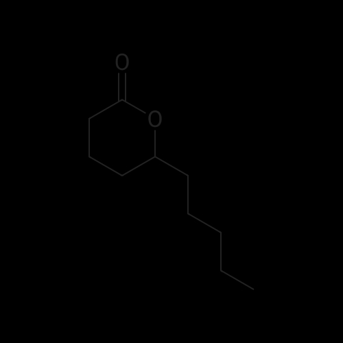 5- 데카놀 라이드