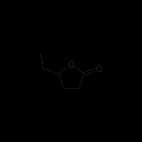 4- 헥사 놀 리드