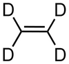 에틸렌 -D4