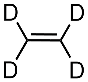 에틸렌 -D4