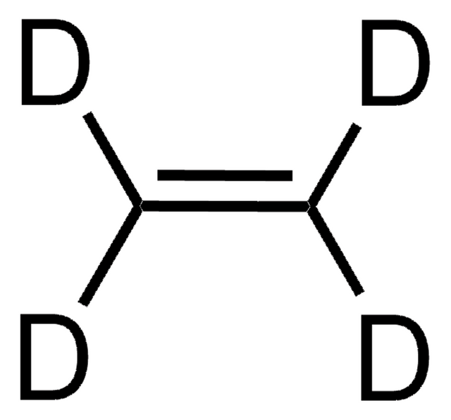 에틸렌 -D4